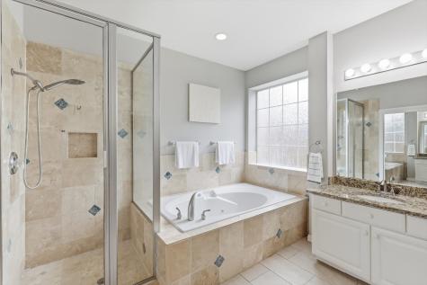 4001 Mayflower Lane Plano TX 75024