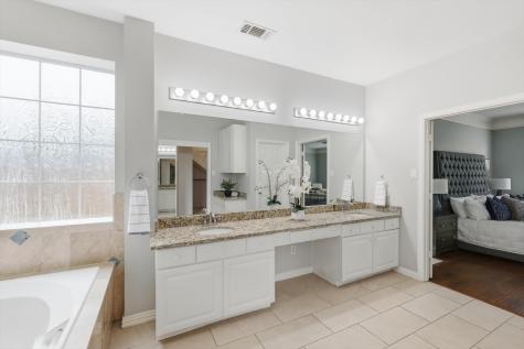 4001 Mayflower Lane Plano TX 75024