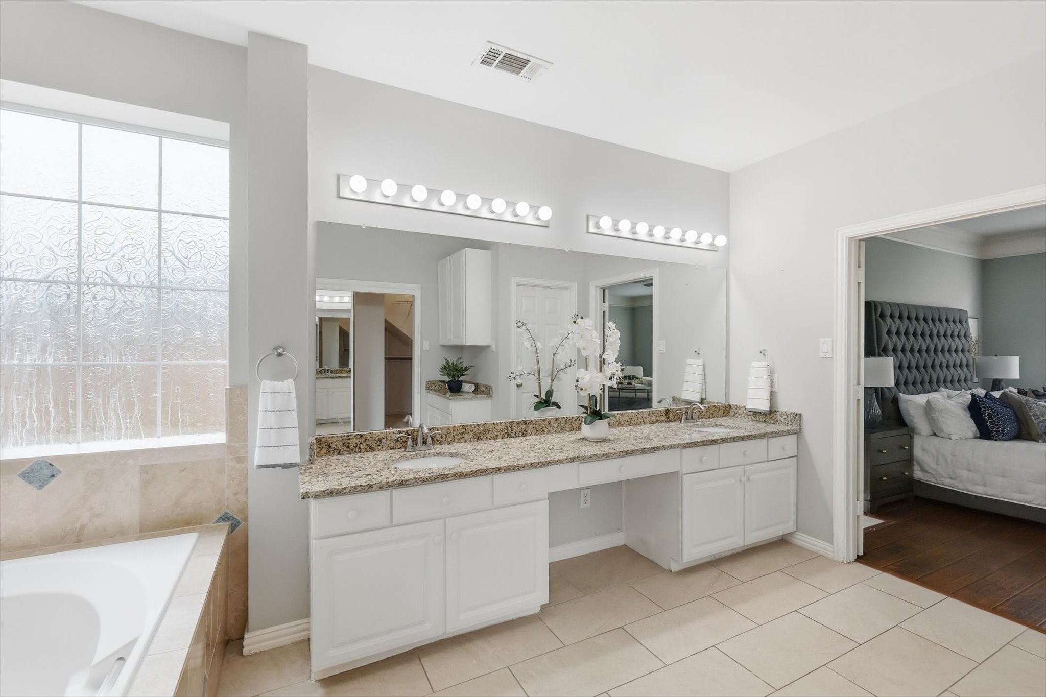4001 Mayflower Lane Plano TX 75024