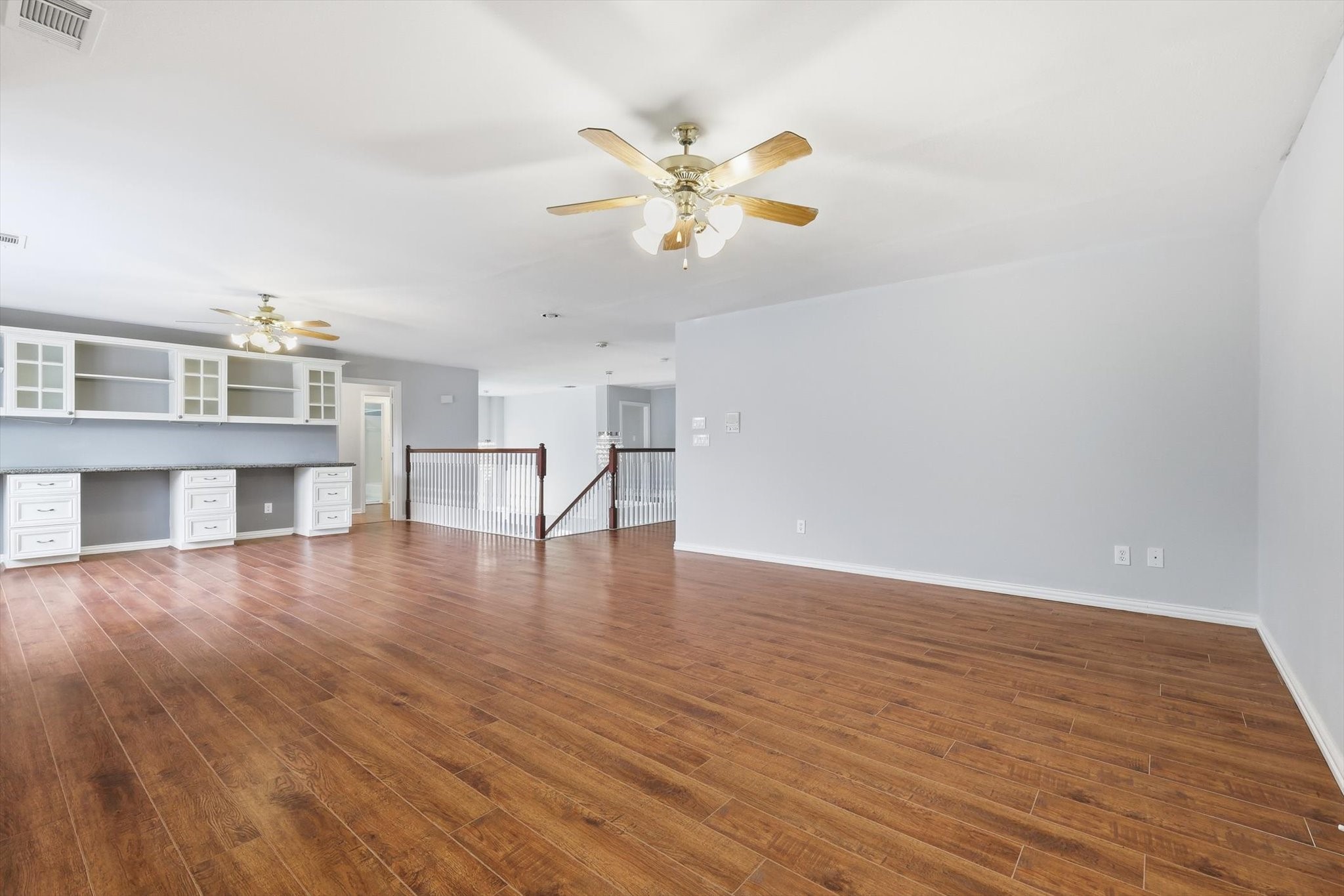 4001 Mayflower Lane Plano TX 75024