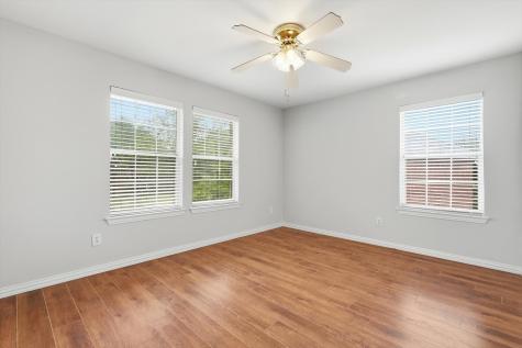4001 Mayflower Lane Plano TX 75024