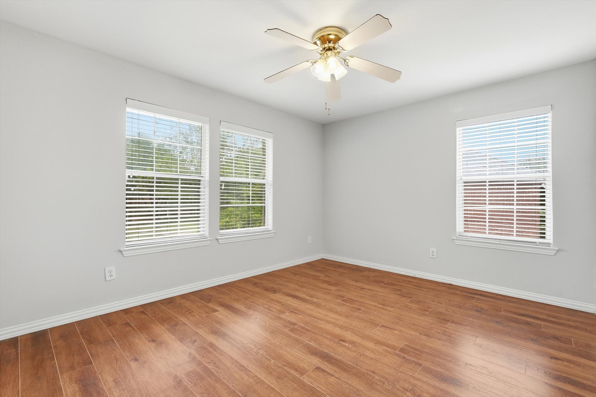 4001 Mayflower Lane Plano TX 75024