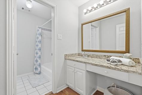 4001 Mayflower Lane Plano TX 75024