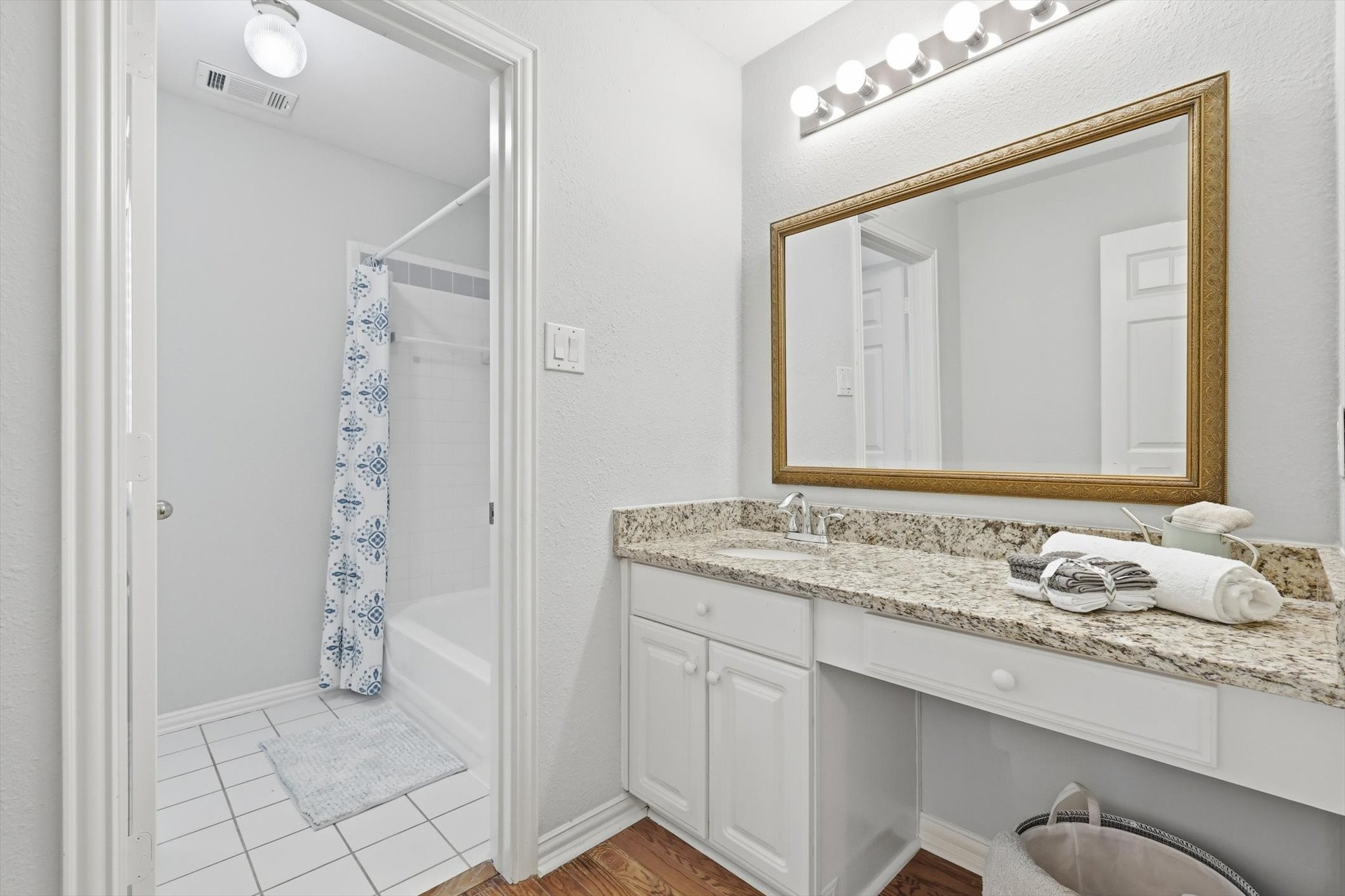 4001 Mayflower Lane Plano TX 75024