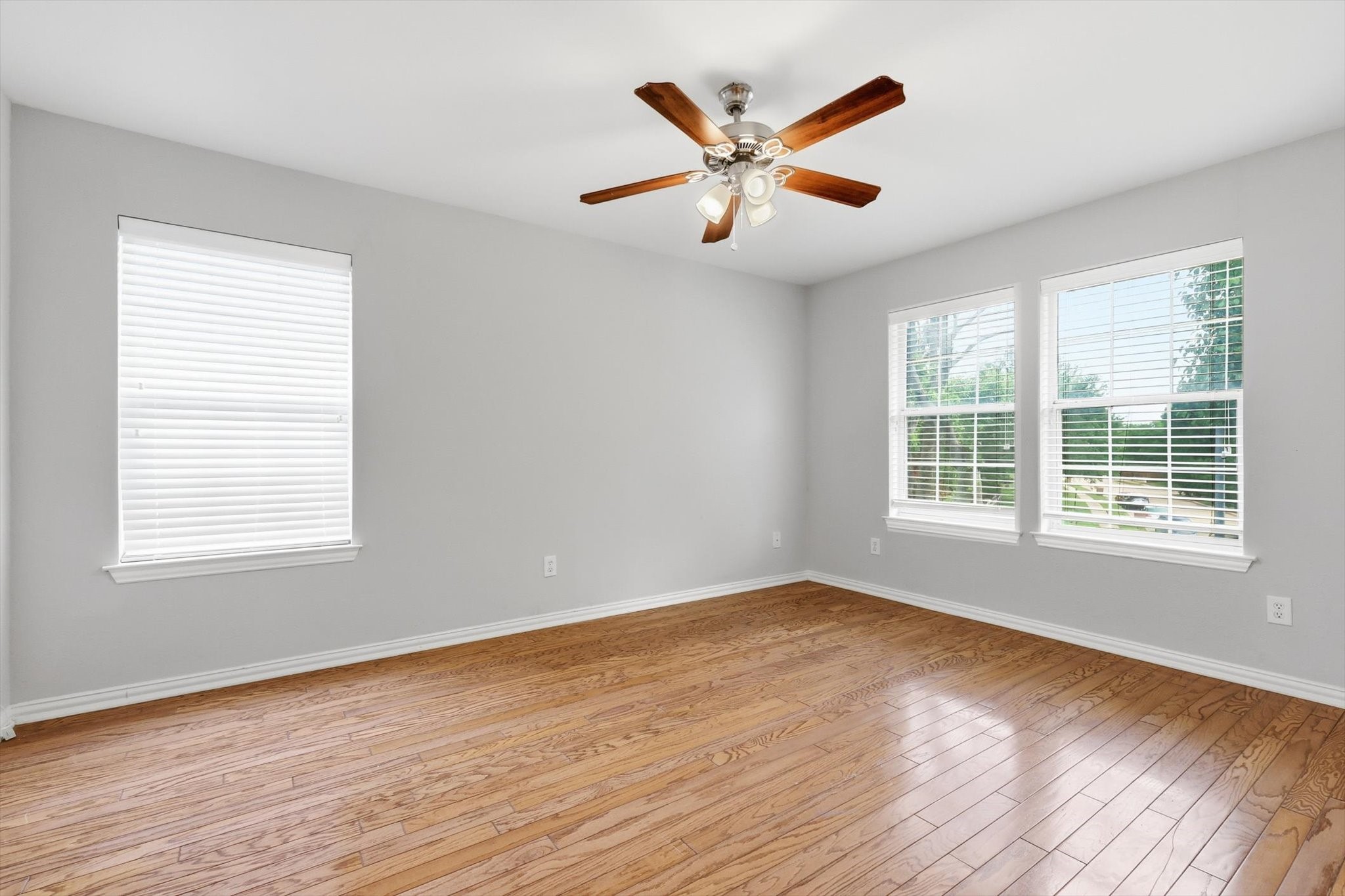 4001 Mayflower Lane Plano TX 75024