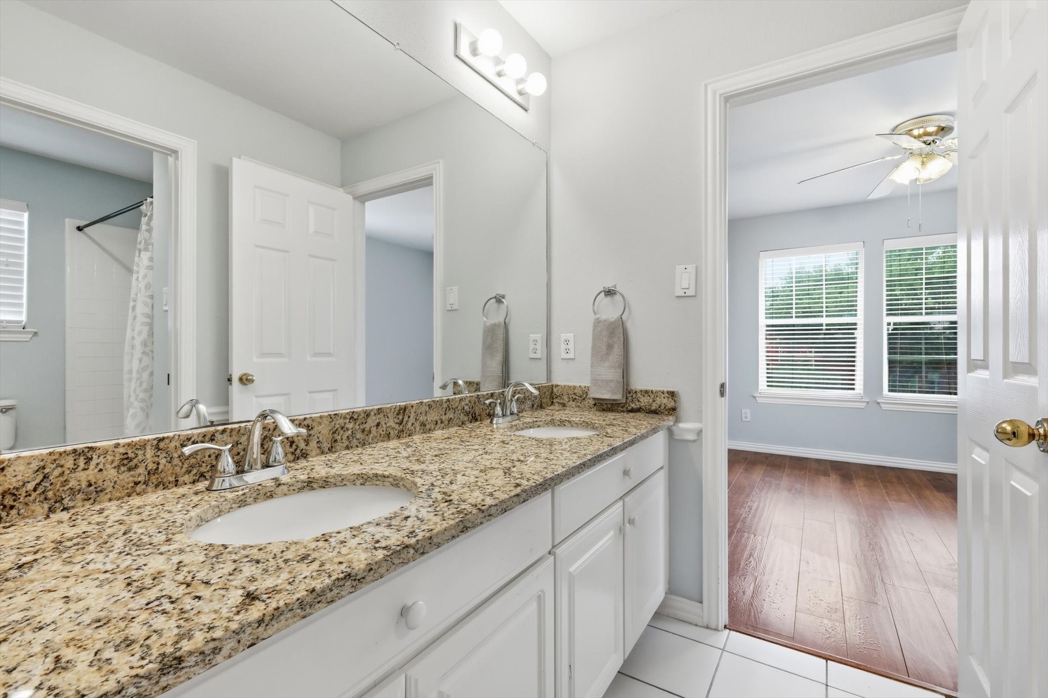 4001 Mayflower Lane Plano TX 75024