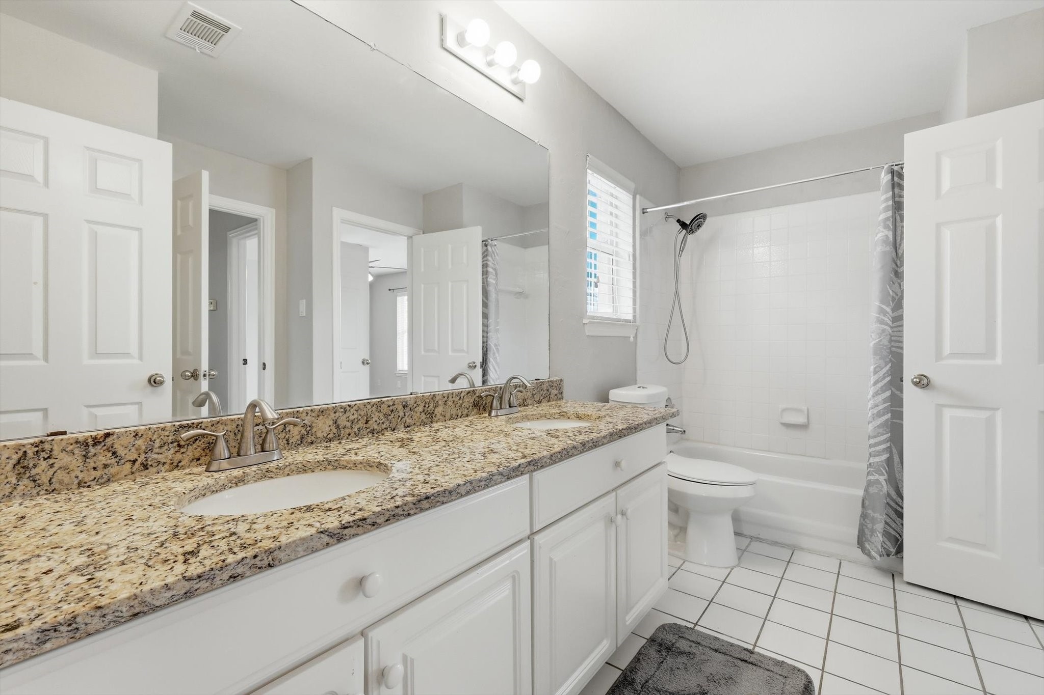 4001 Mayflower Lane Plano TX 75024