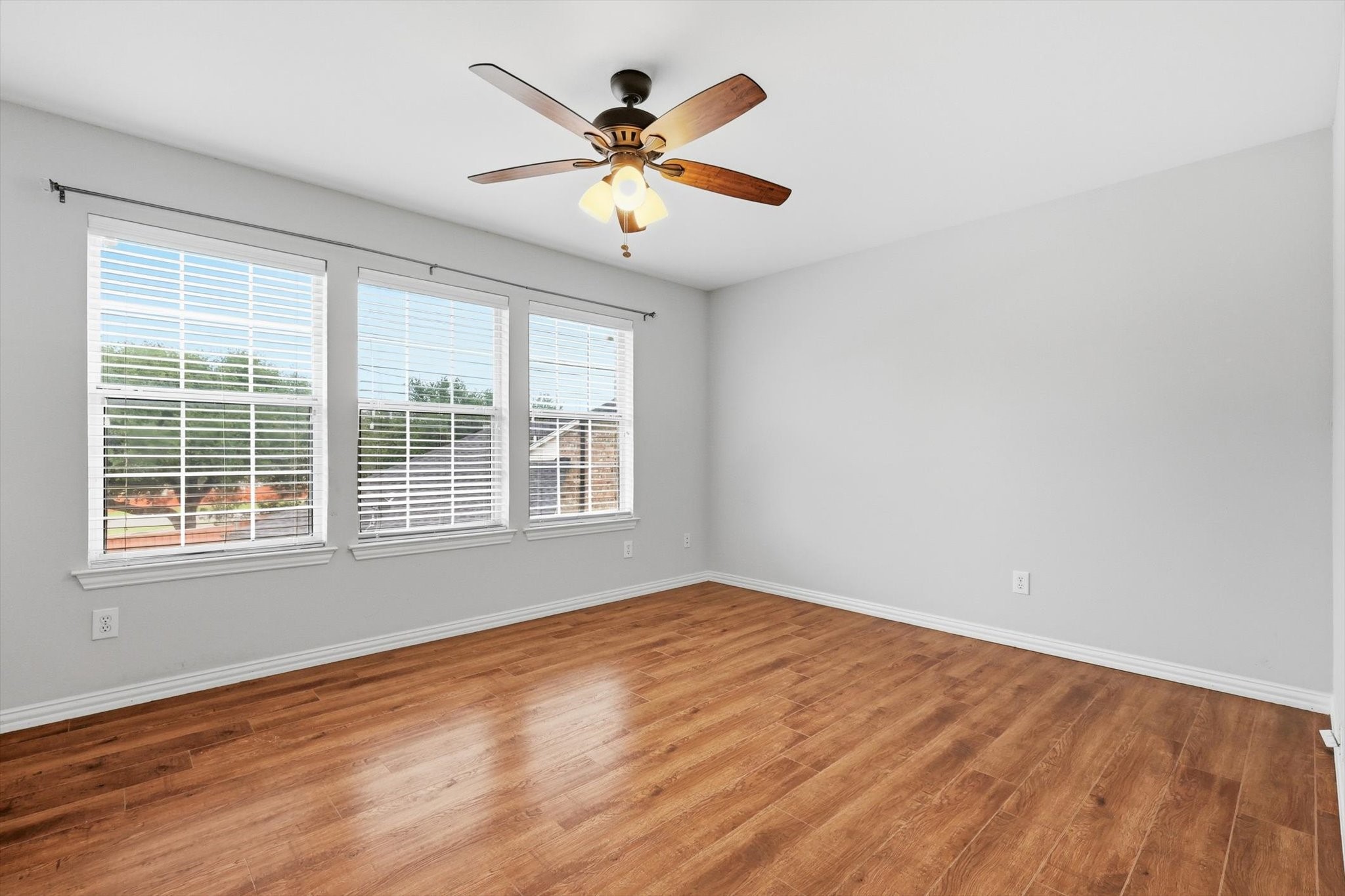 4001 Mayflower Lane Plano TX 75024