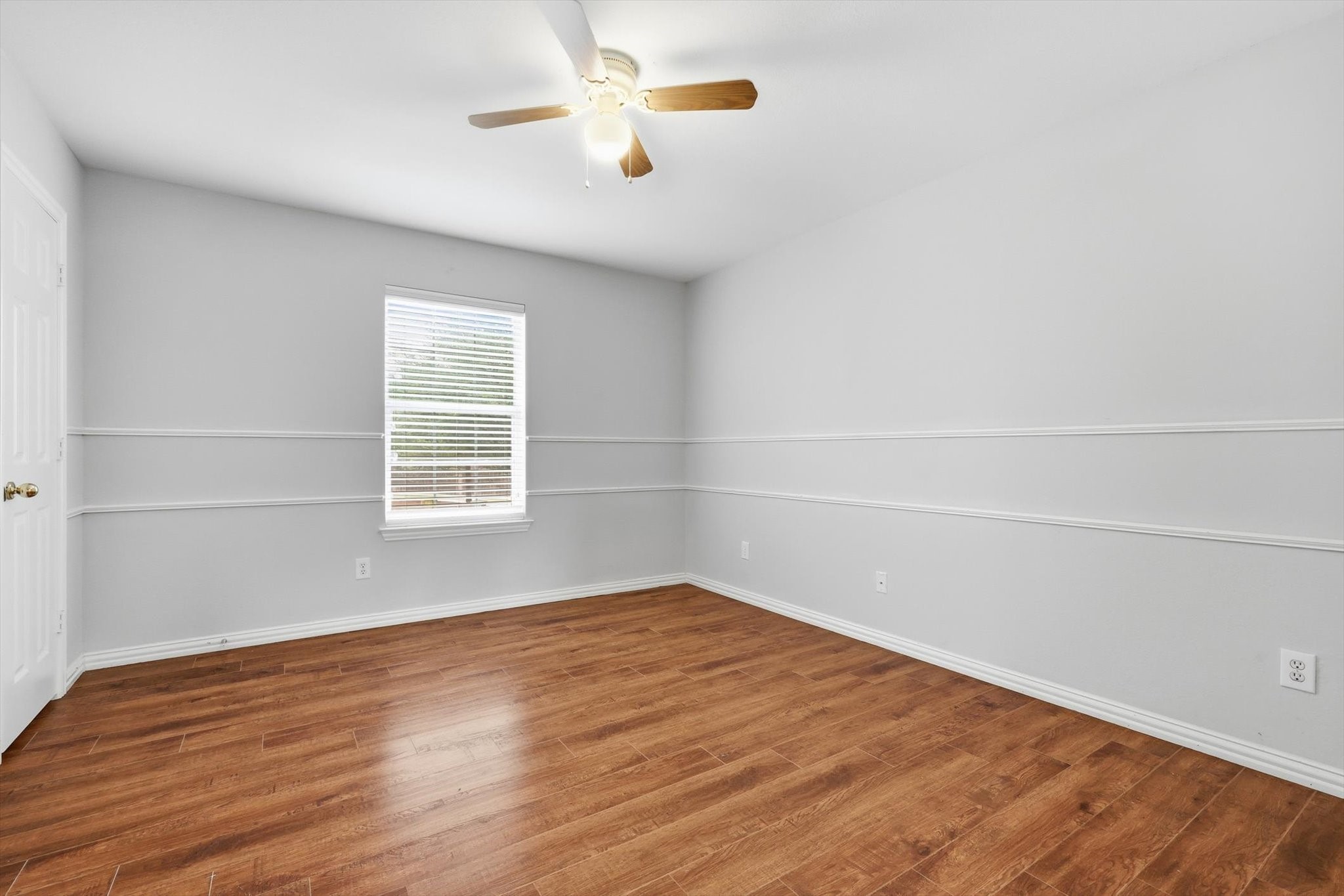 4001 Mayflower Lane Plano TX 75024