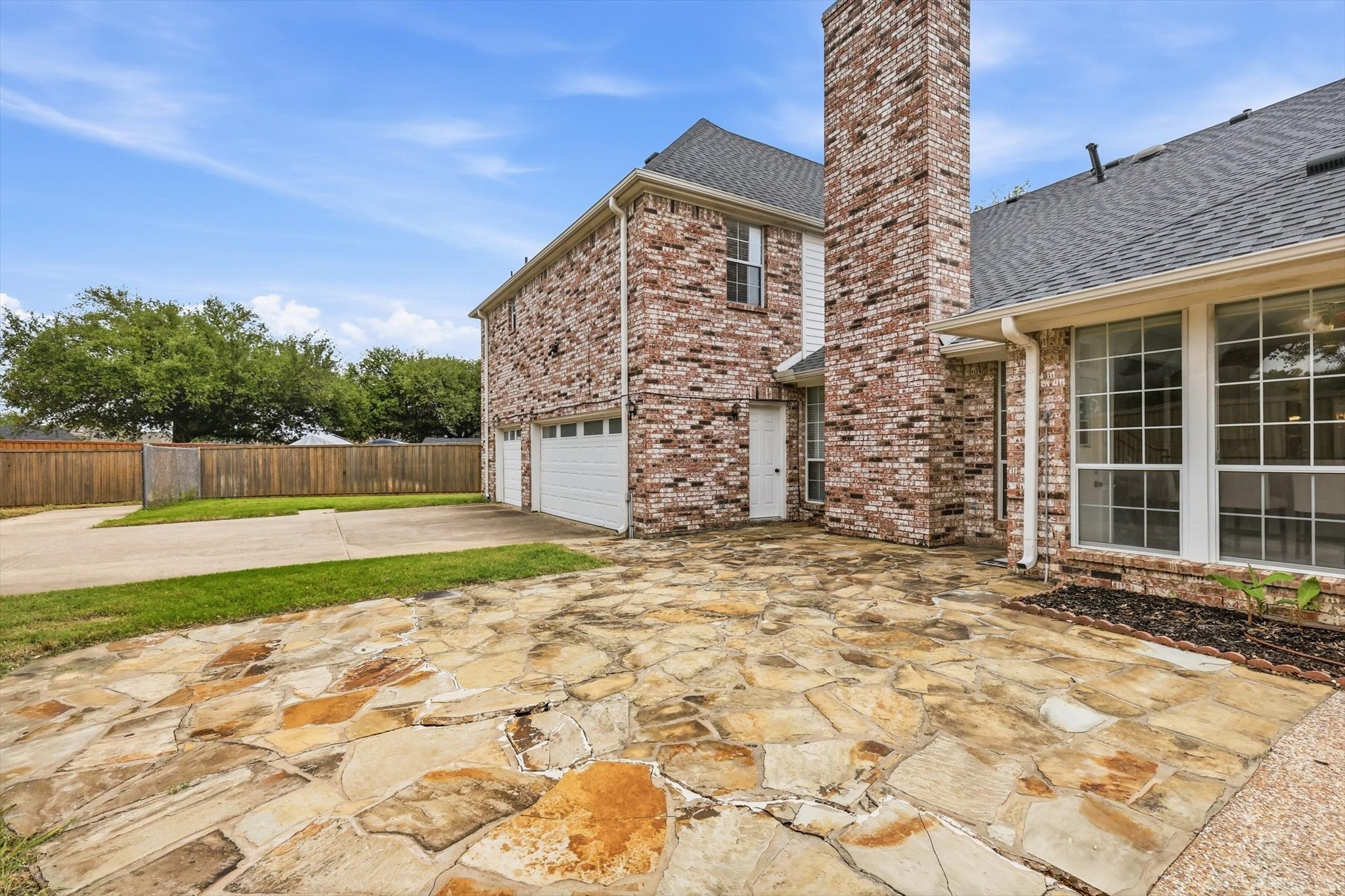 4001 Mayflower Lane Plano TX 75024