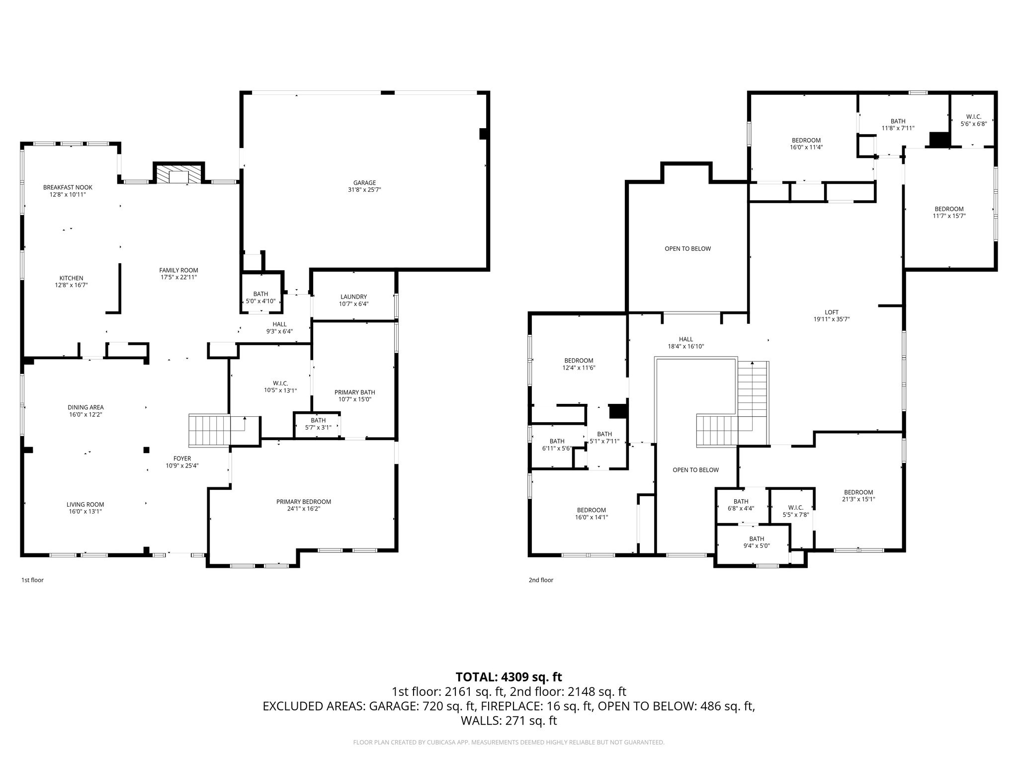 4001 Mayflower Lane Plano TX 75024