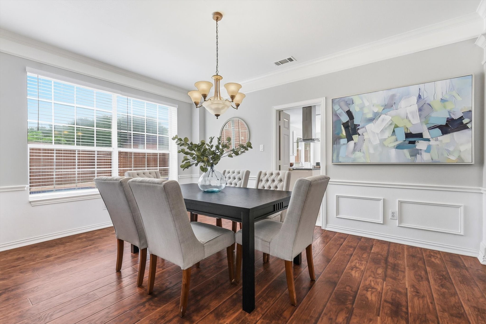 4001 Mayflower Lane Plano TX 75024