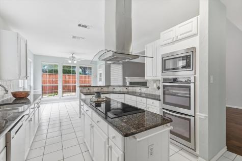 4001 Mayflower Lane Plano TX 75024