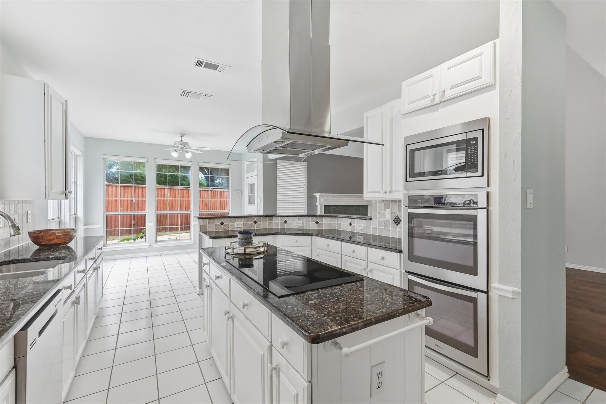4001 Mayflower Lane Plano TX 75024