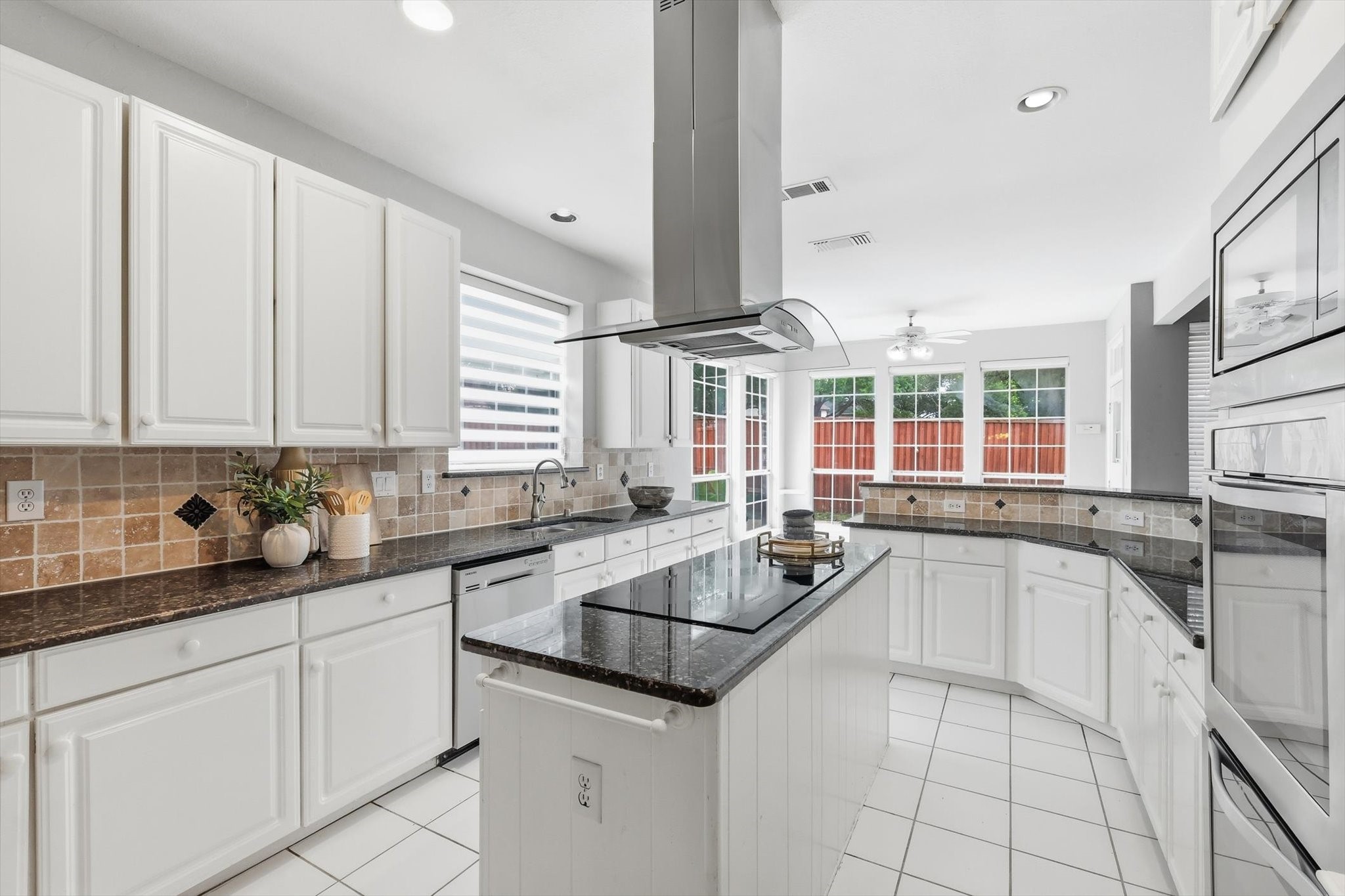 4001 Mayflower Lane Plano TX 75024