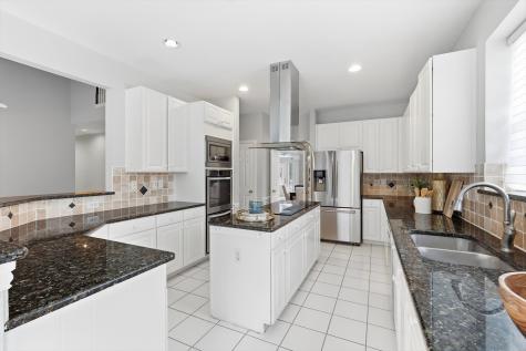 4001 Mayflower Lane Plano TX 75024