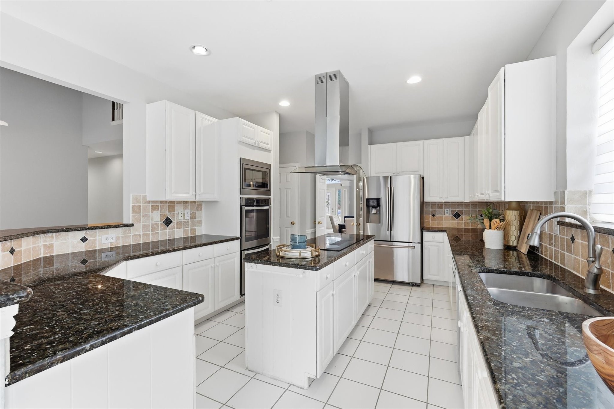 4001 Mayflower Lane Plano TX 75024
