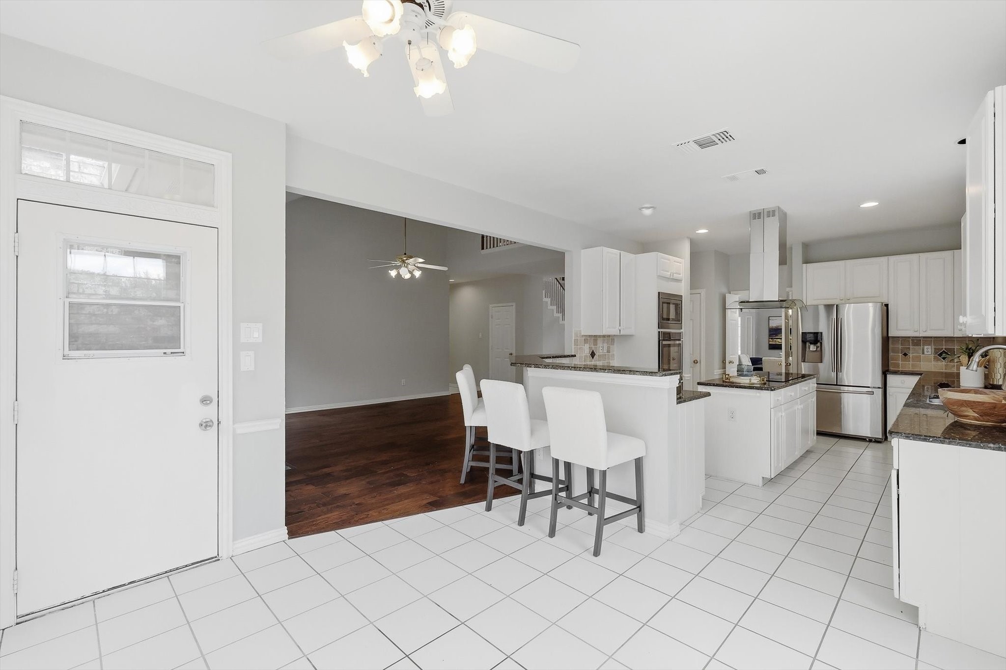 4001 Mayflower Lane Plano TX 75024