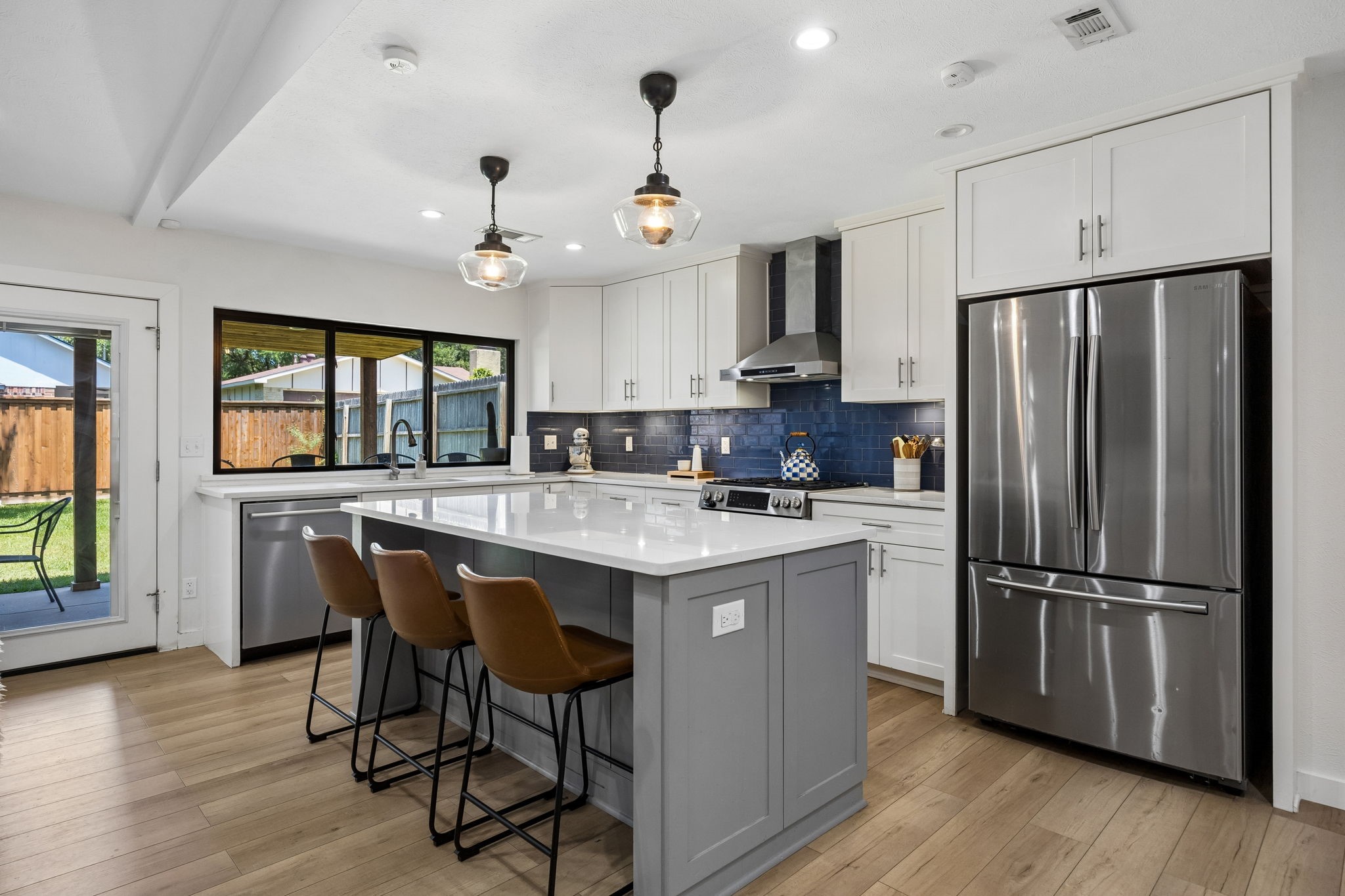 10917 Villa Haven Drive Dallas TX 75238