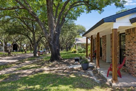 10917 Villa Haven Drive Dallas TX 75238