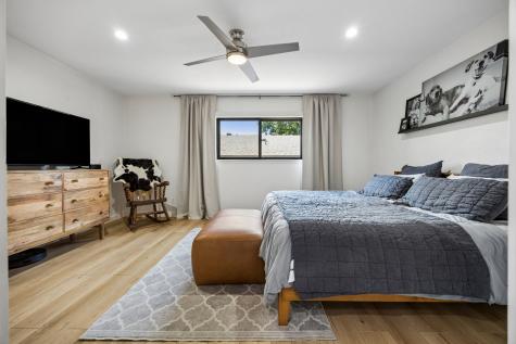 10917 Villa Haven Drive Dallas TX 75238