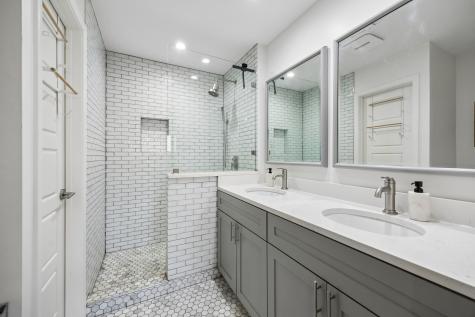 10917 Villa Haven Drive Dallas TX 75238