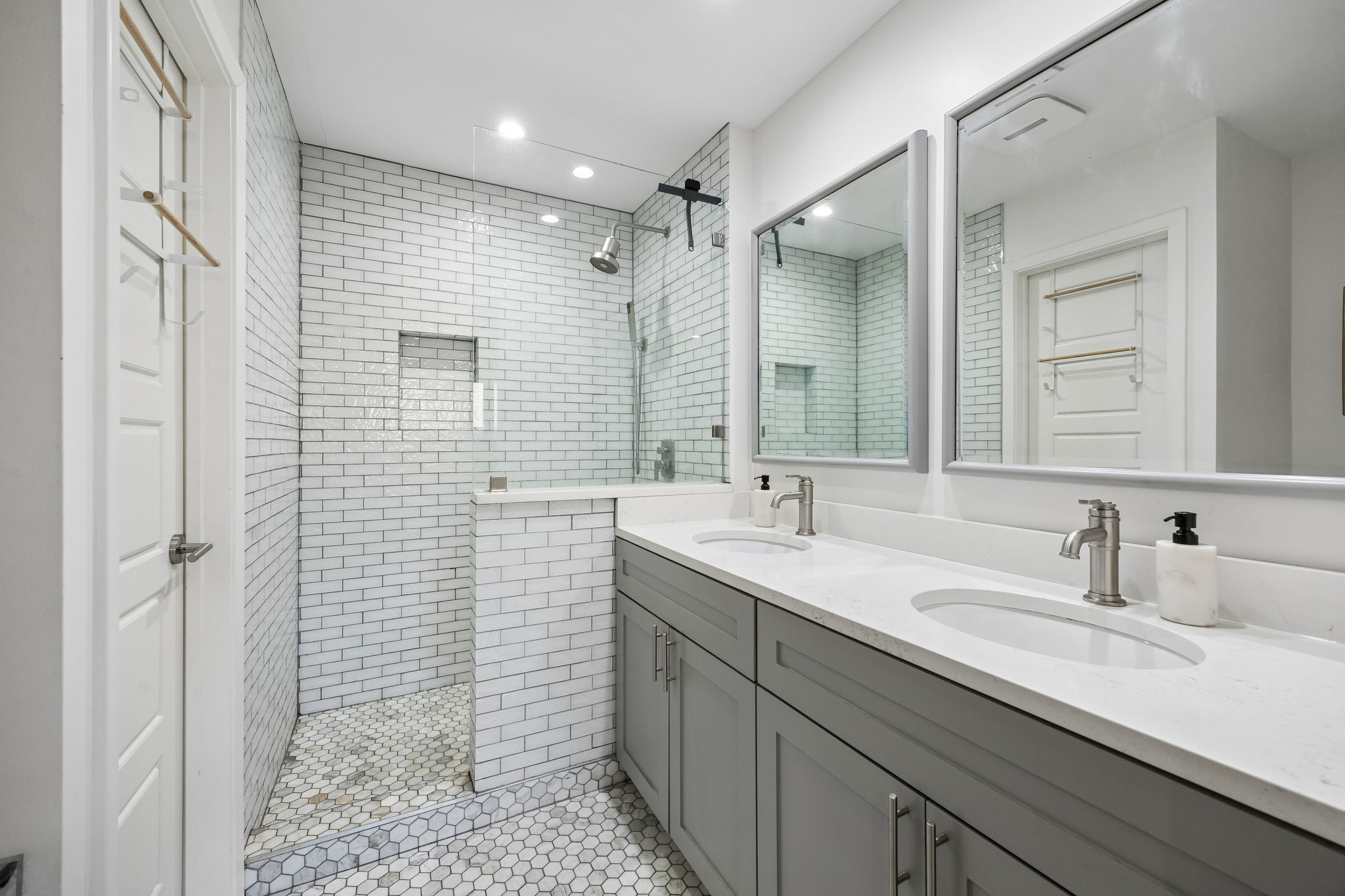 10917 Villa Haven Drive Dallas TX 75238