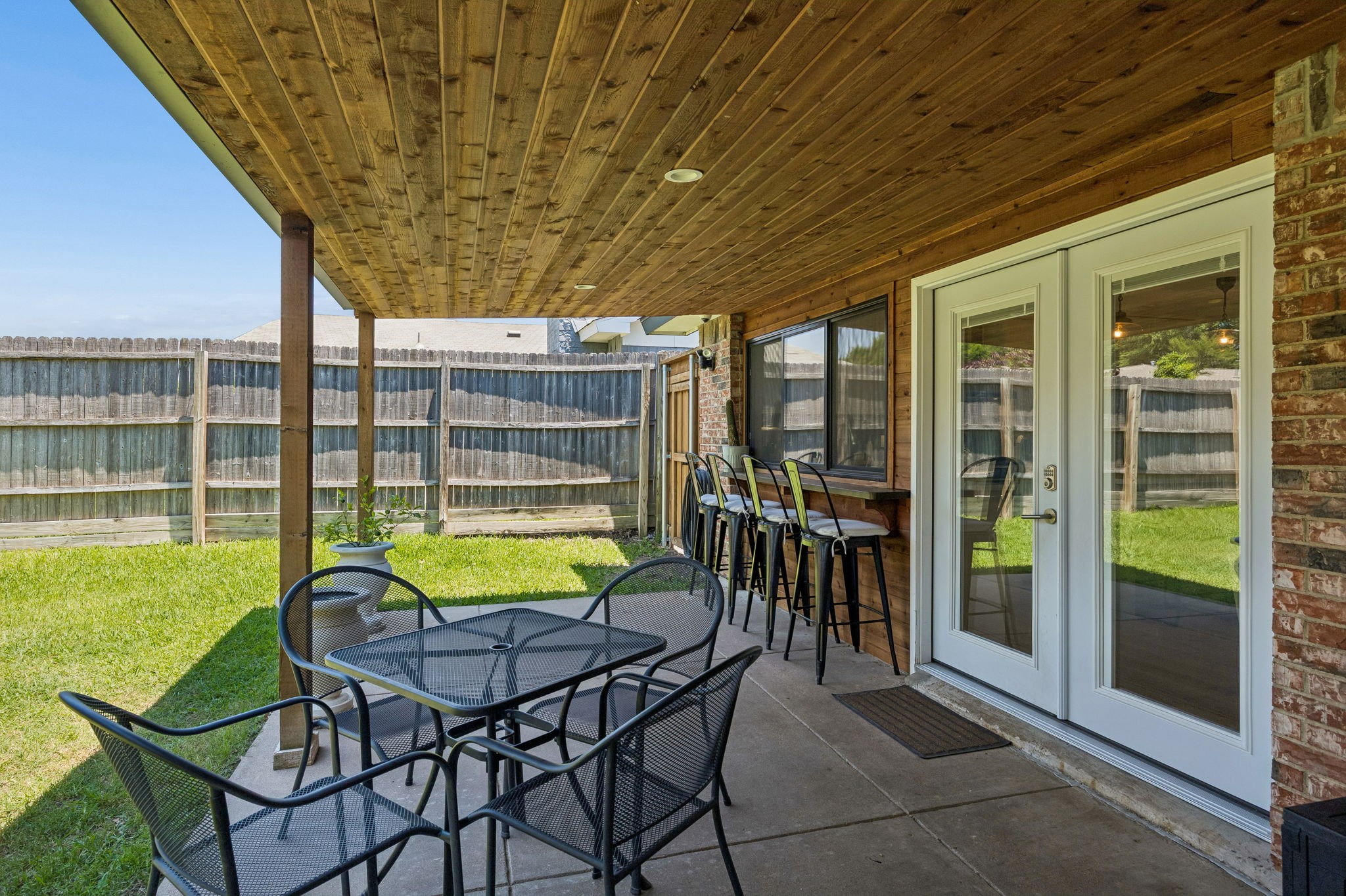 10917 Villa Haven Drive Dallas TX 75238