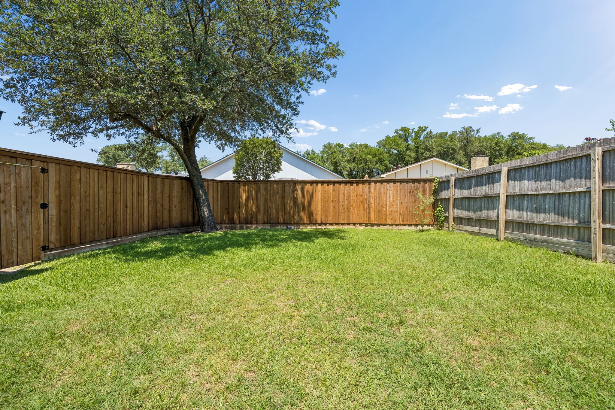 10917 Villa Haven Drive Dallas TX 75238