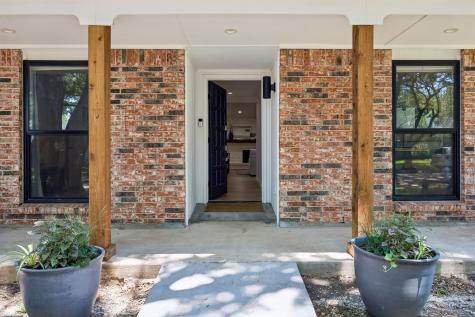 10917 Villa Haven Drive Dallas TX 75238