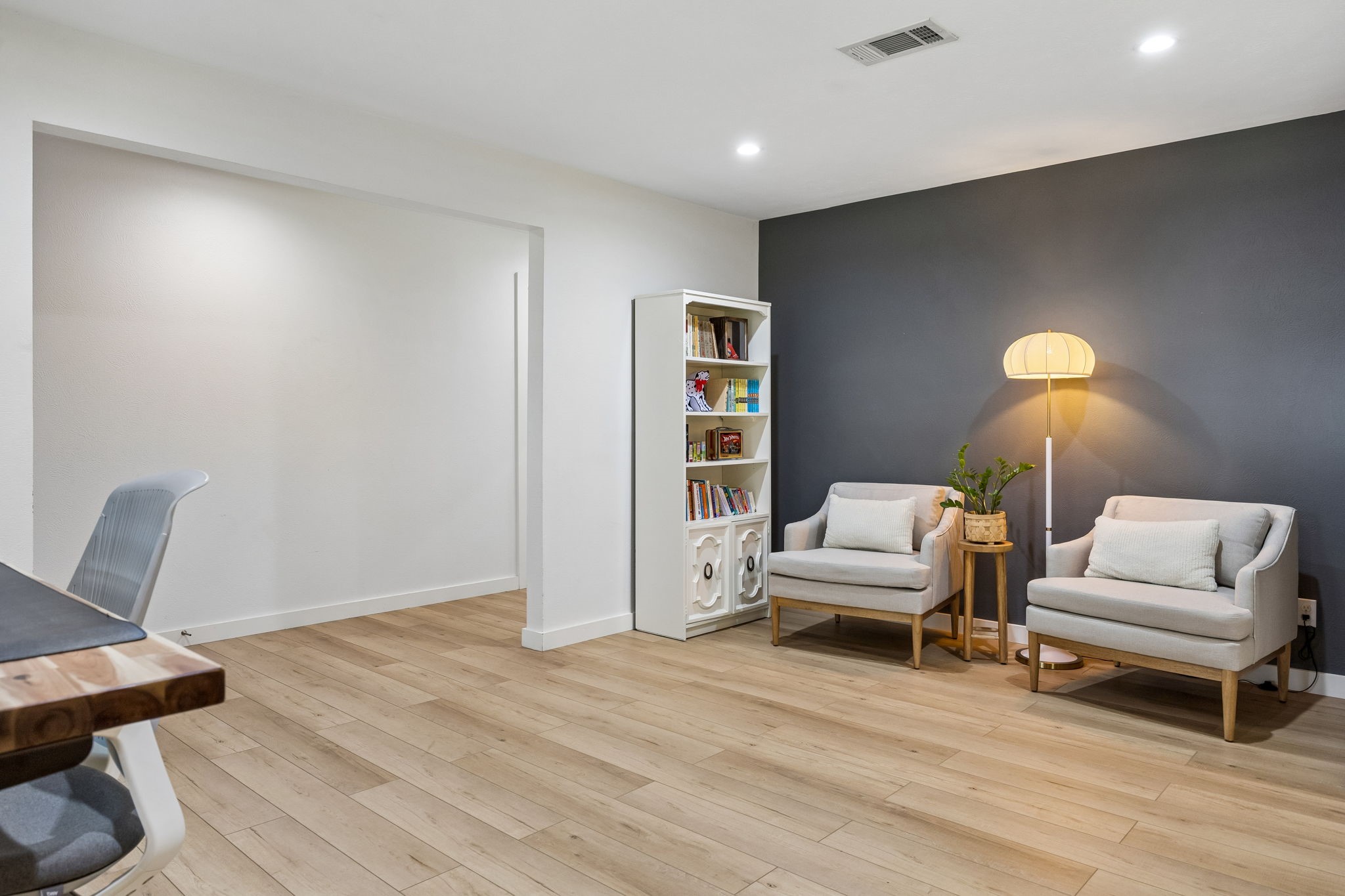 10917 Villa Haven Drive Dallas TX 75238