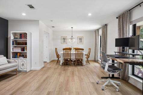 10917 Villa Haven Drive Dallas TX 75238