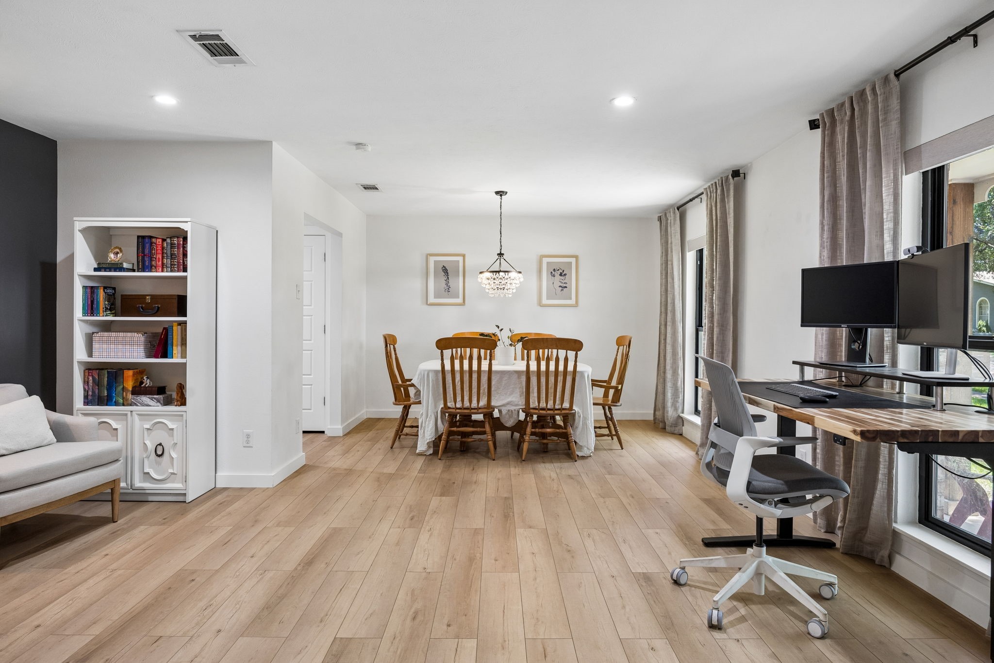 10917 Villa Haven Drive Dallas TX 75238