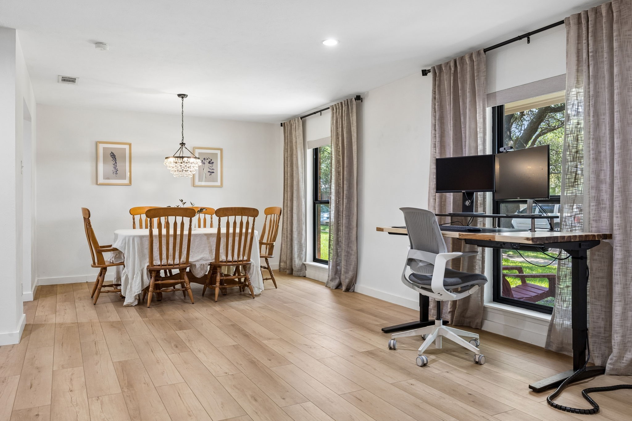 10917 Villa Haven Drive Dallas TX 75238