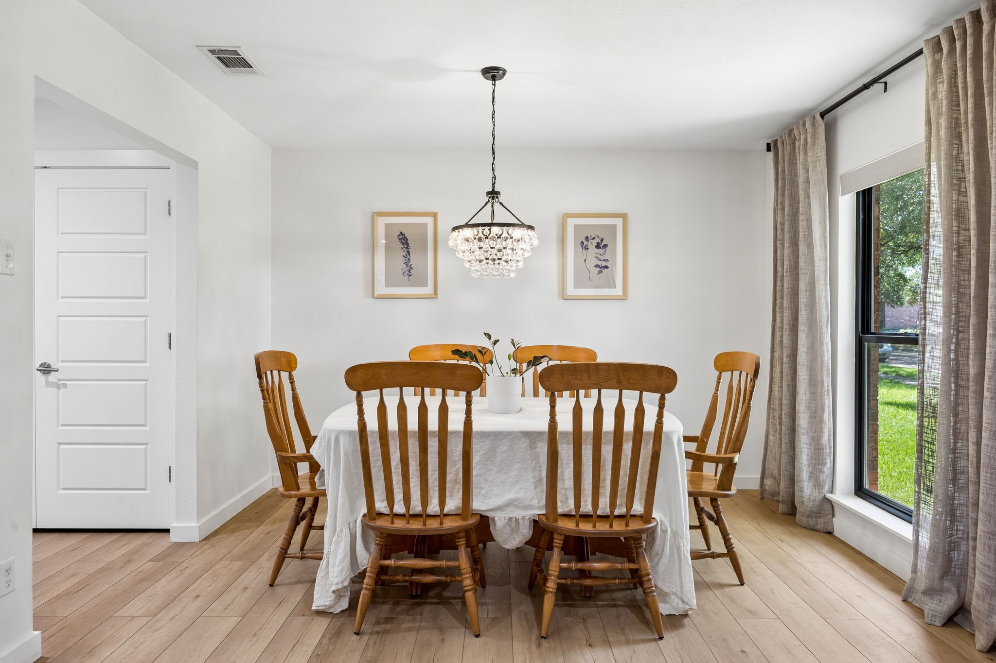 10917 Villa Haven Drive Dallas TX 75238