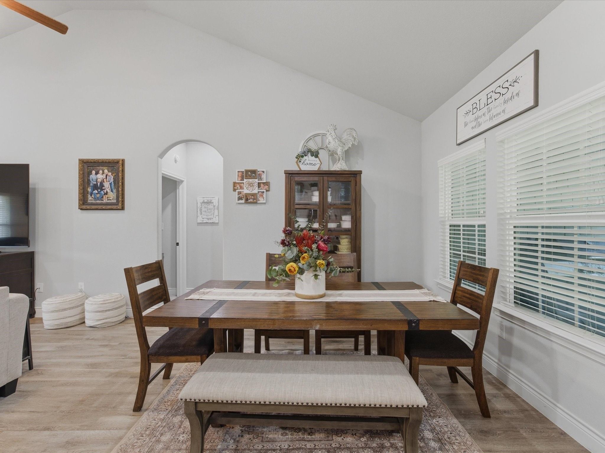 1018 Westwood Drive Graham TX 76450