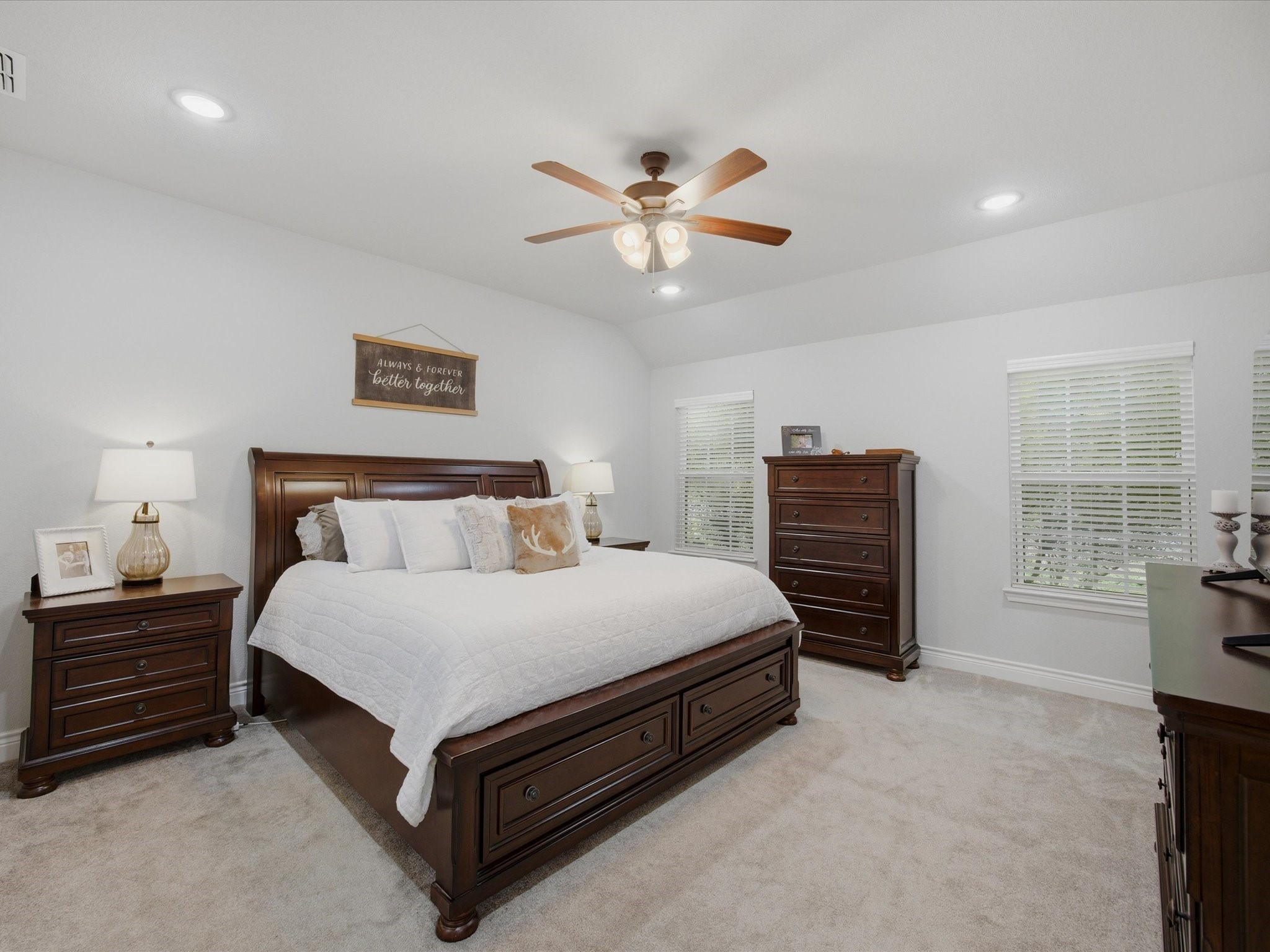 1018 Westwood Drive Graham TX 76450