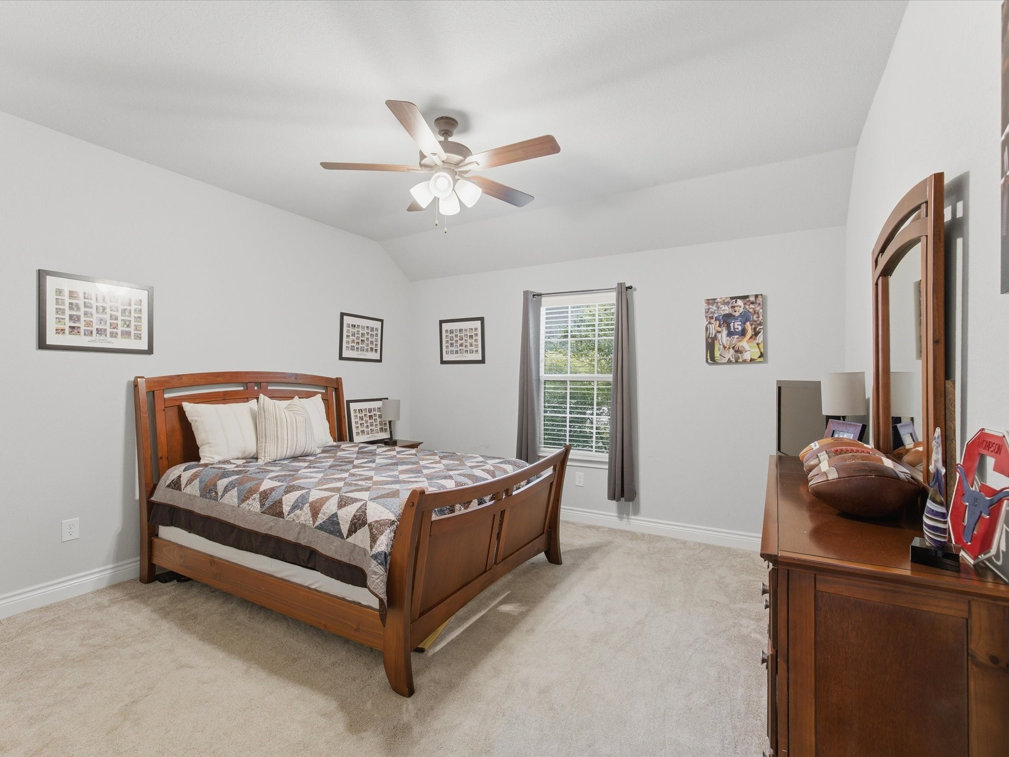 1018 Westwood Drive Graham TX 76450