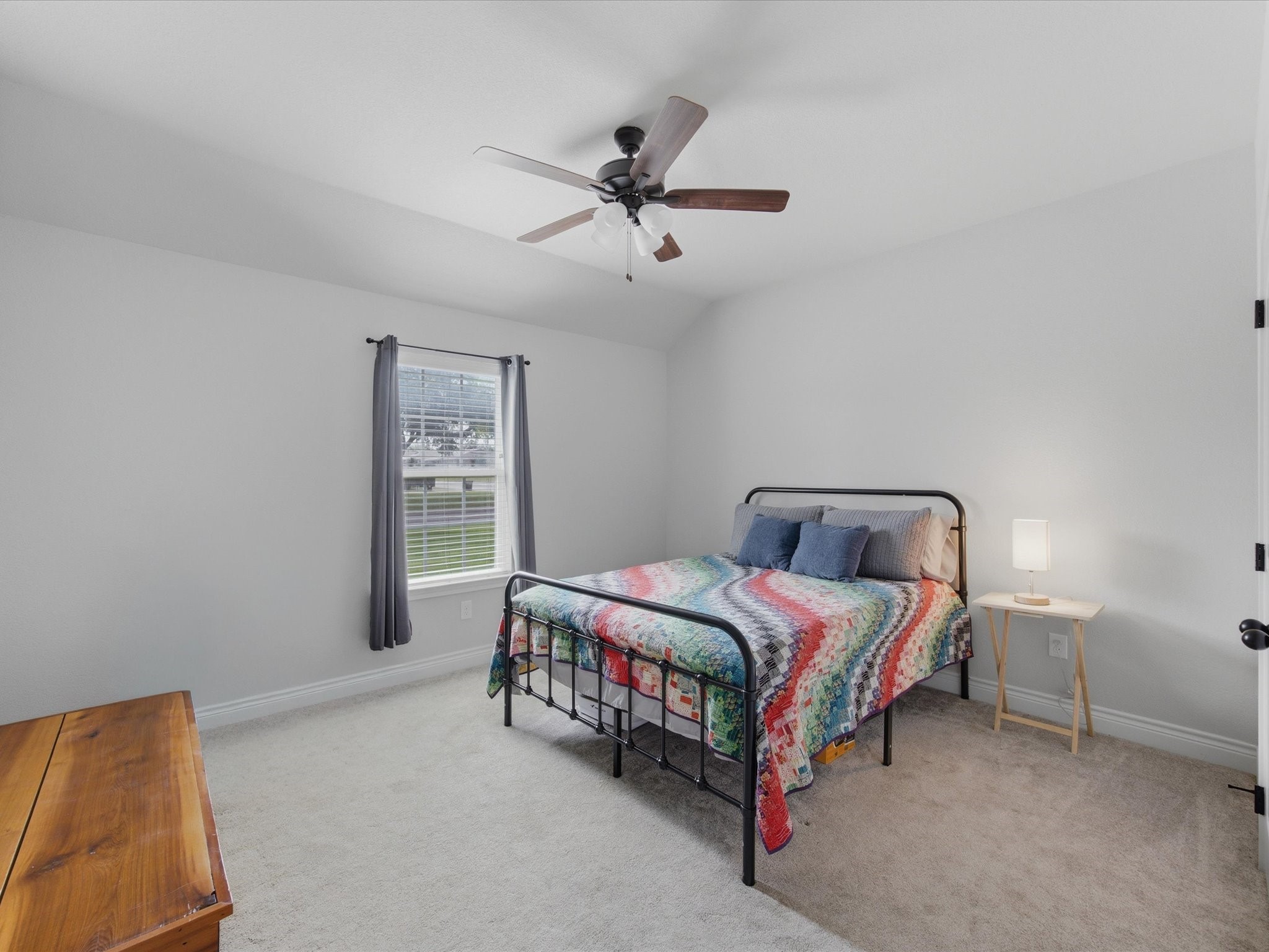 1018 Westwood Drive Graham TX 76450