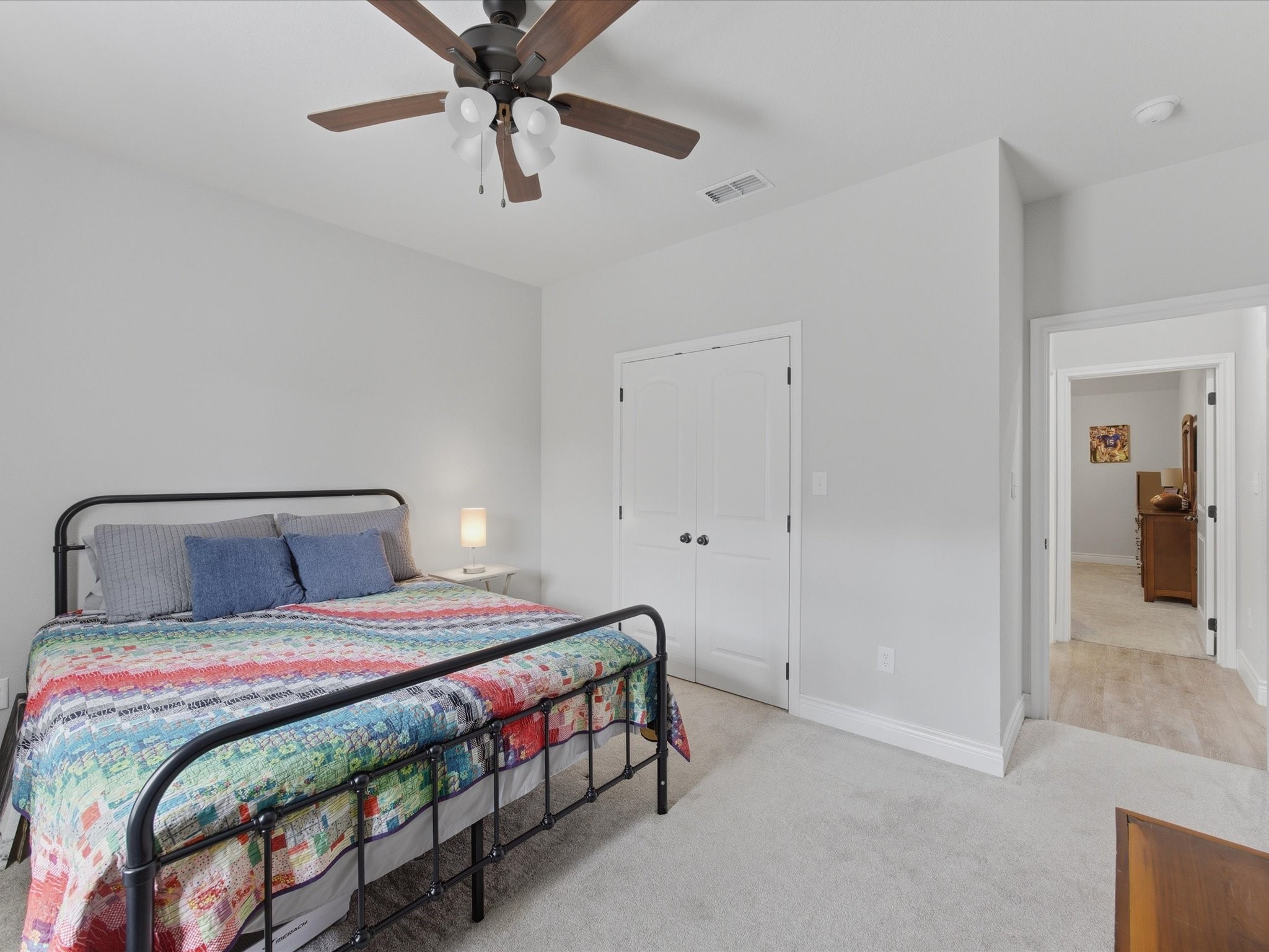 1018 Westwood Drive Graham TX 76450