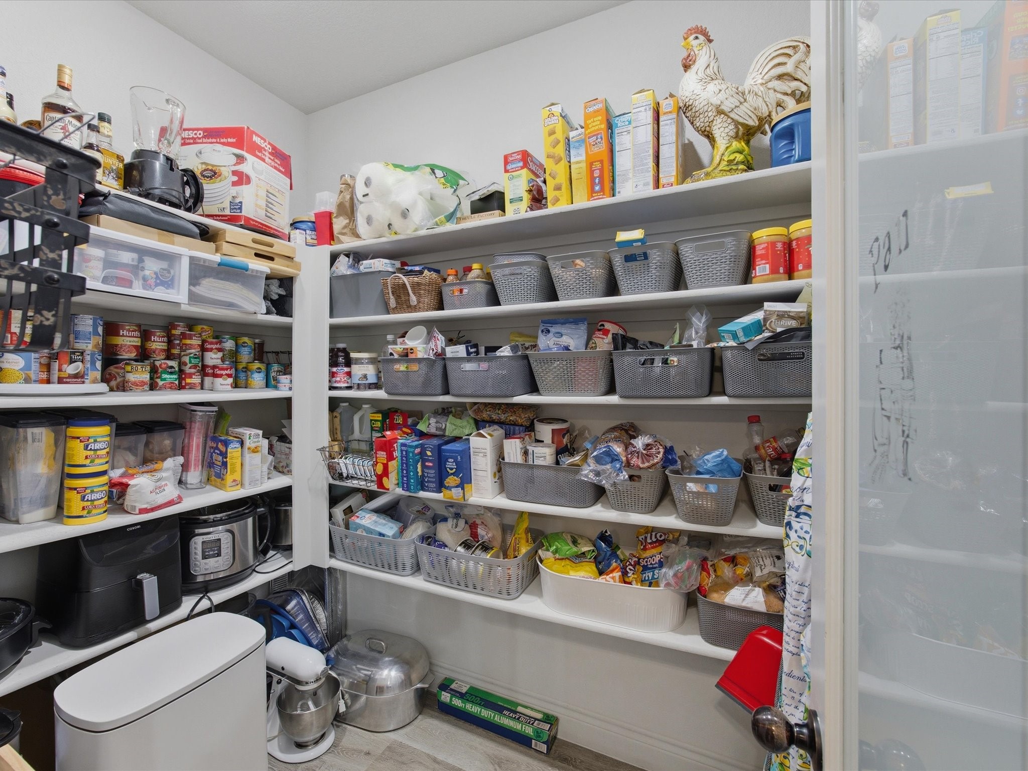 1018 Westwood Drive Graham TX 76450