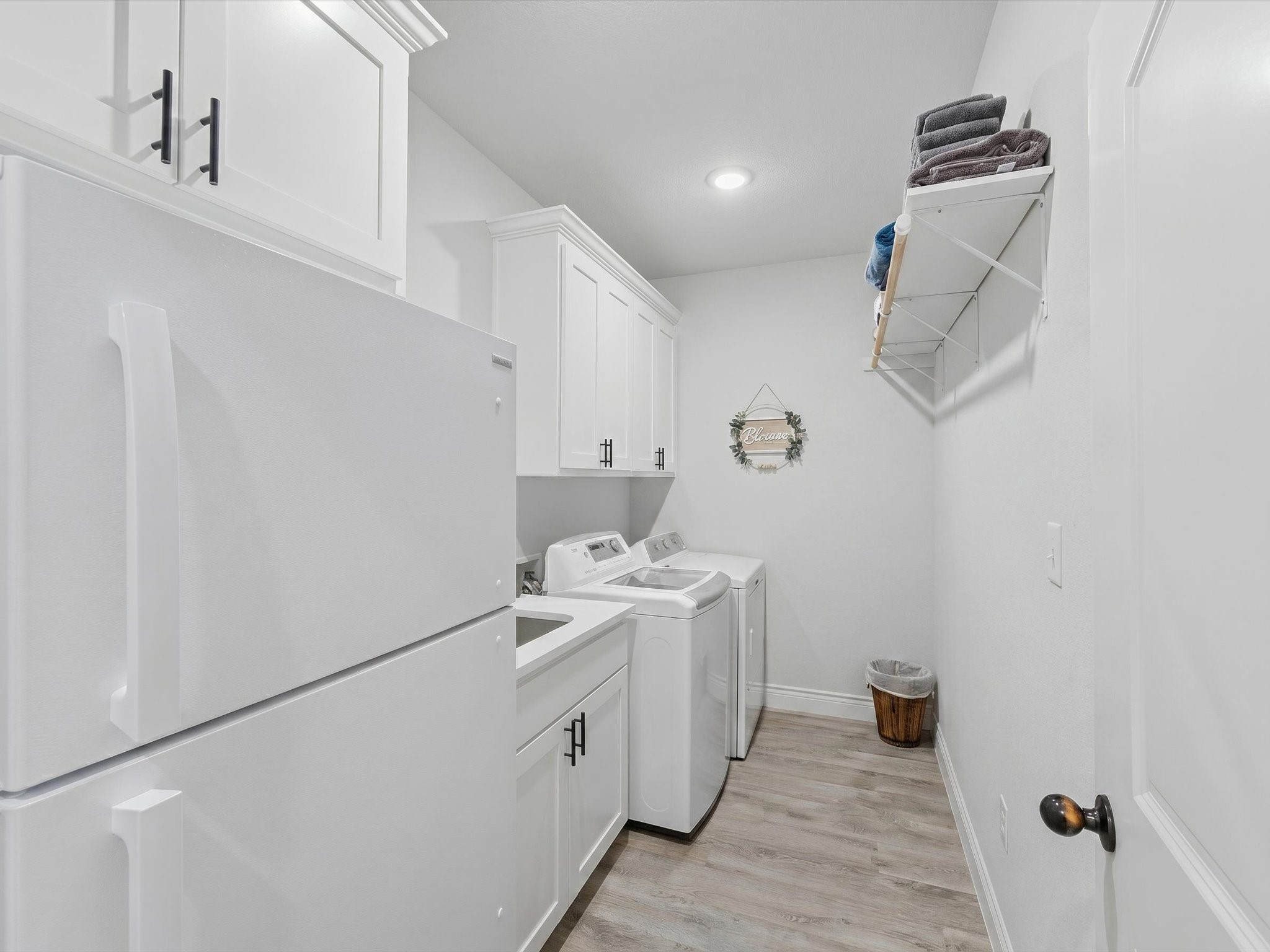 1018 Westwood Drive Graham TX 76450