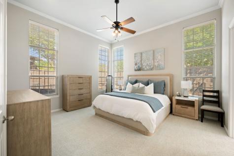 2529 Still Springs Drive Little Elm TX 75068