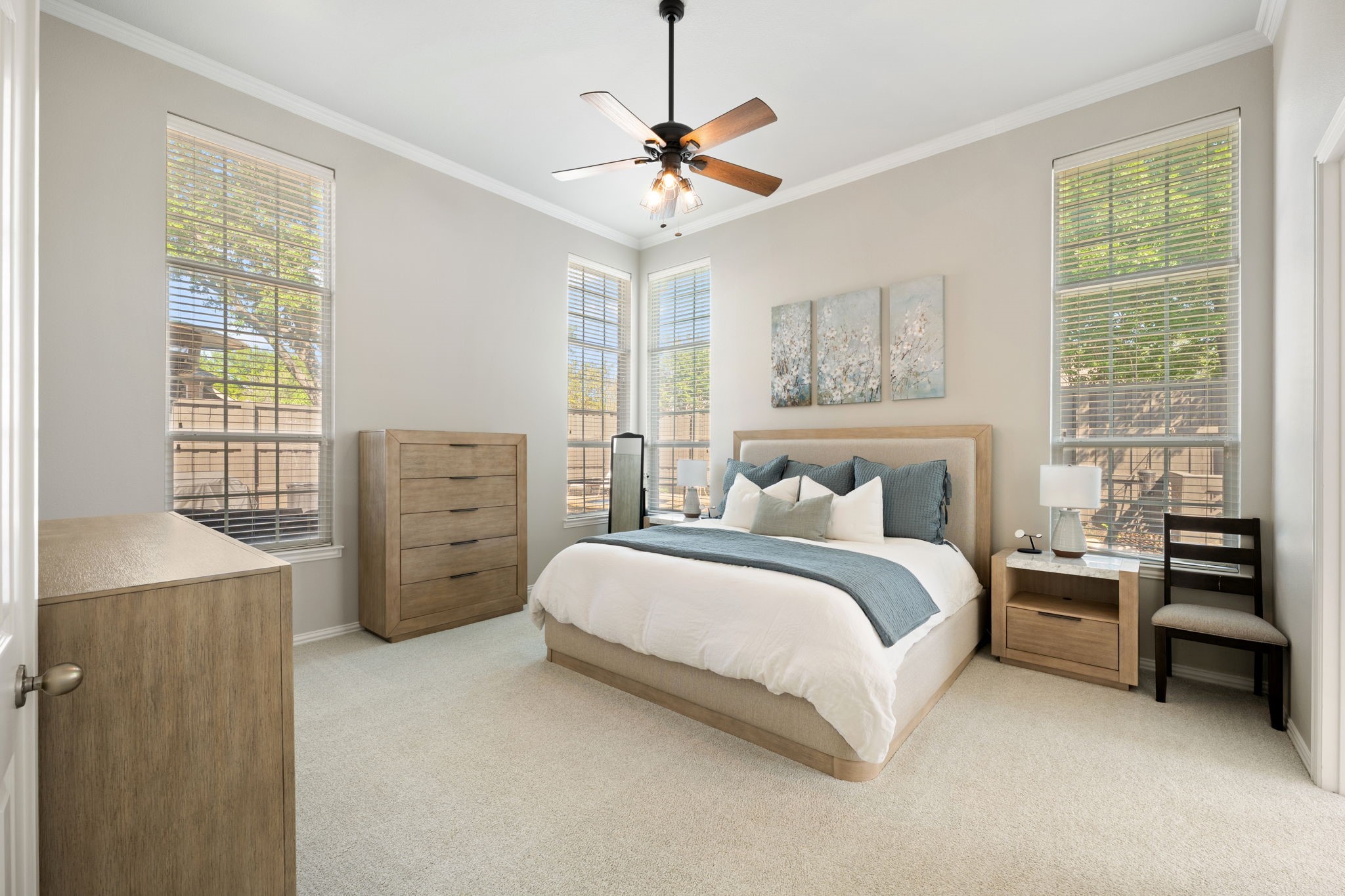 2529 Still Springs Drive Little Elm TX 75068