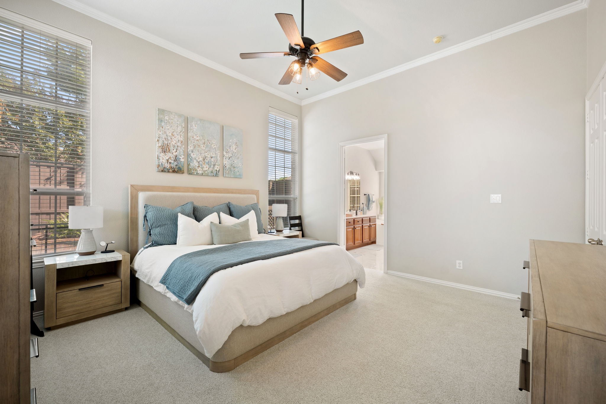 2529 Still Springs Drive Little Elm TX 75068