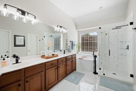 2529 Still Springs Drive Little Elm TX 75068