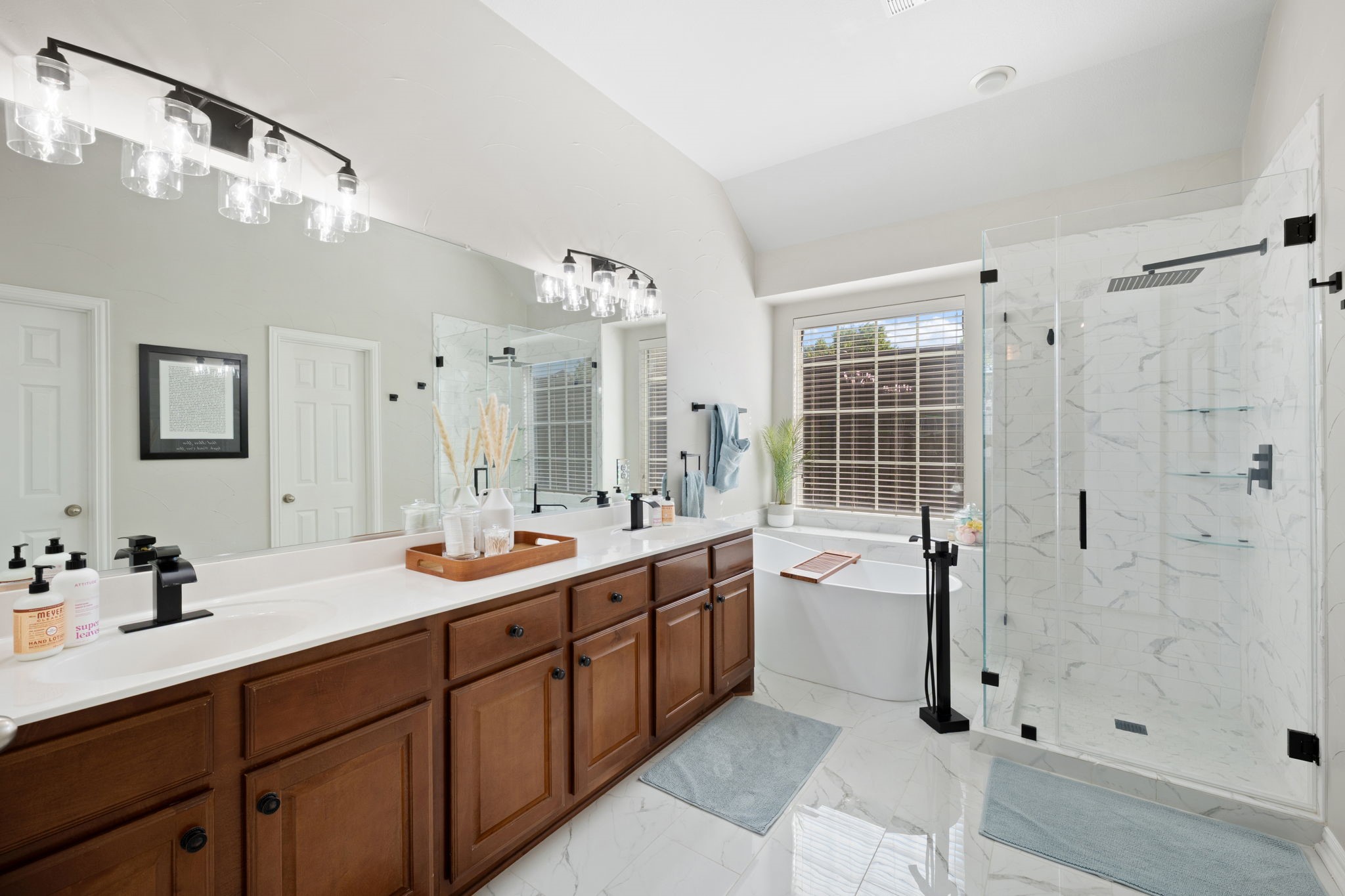 2529 Still Springs Drive Little Elm TX 75068