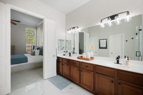 2529 Still Springs Drive Little Elm TX 75068