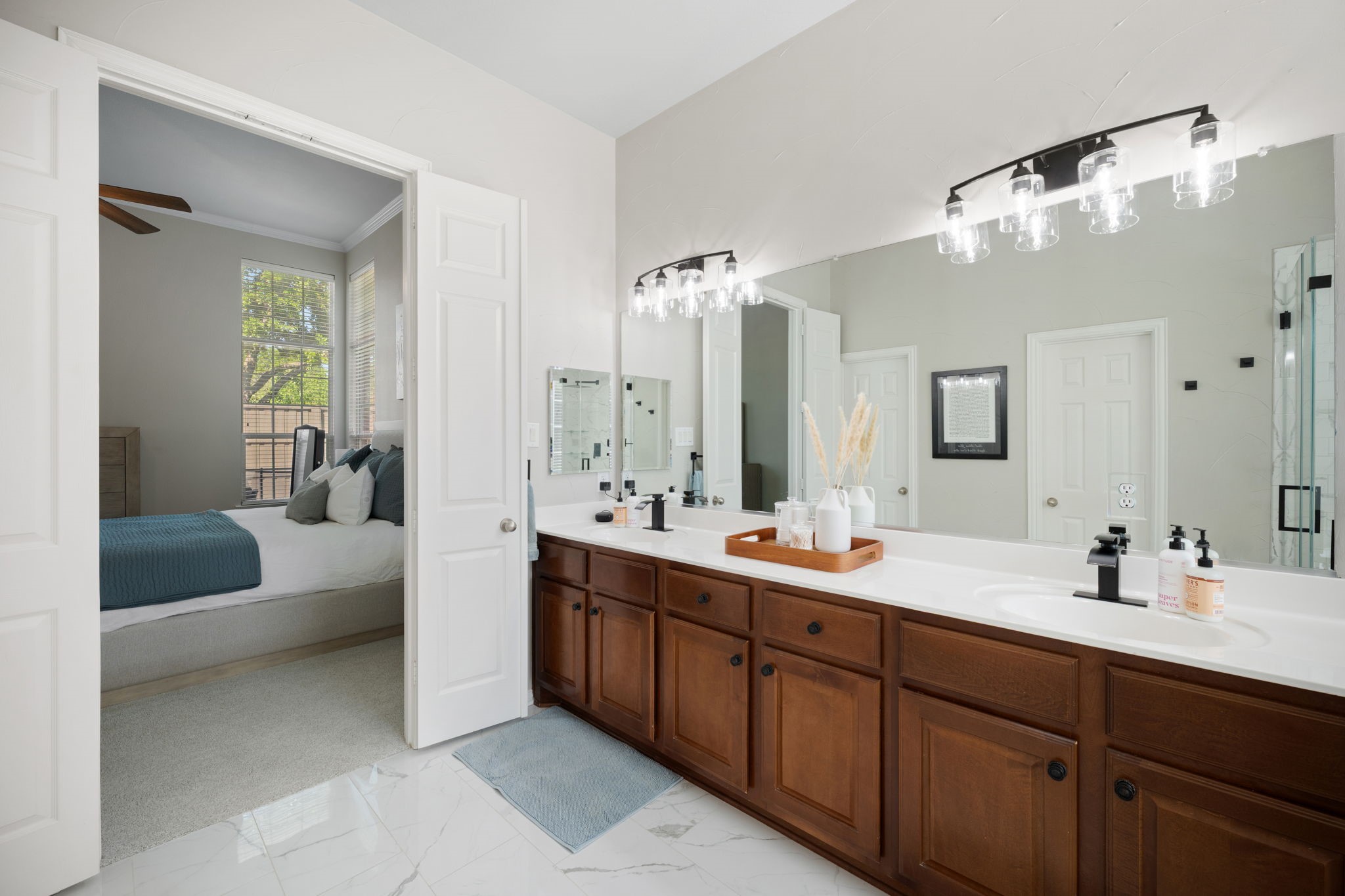 2529 Still Springs Drive Little Elm TX 75068