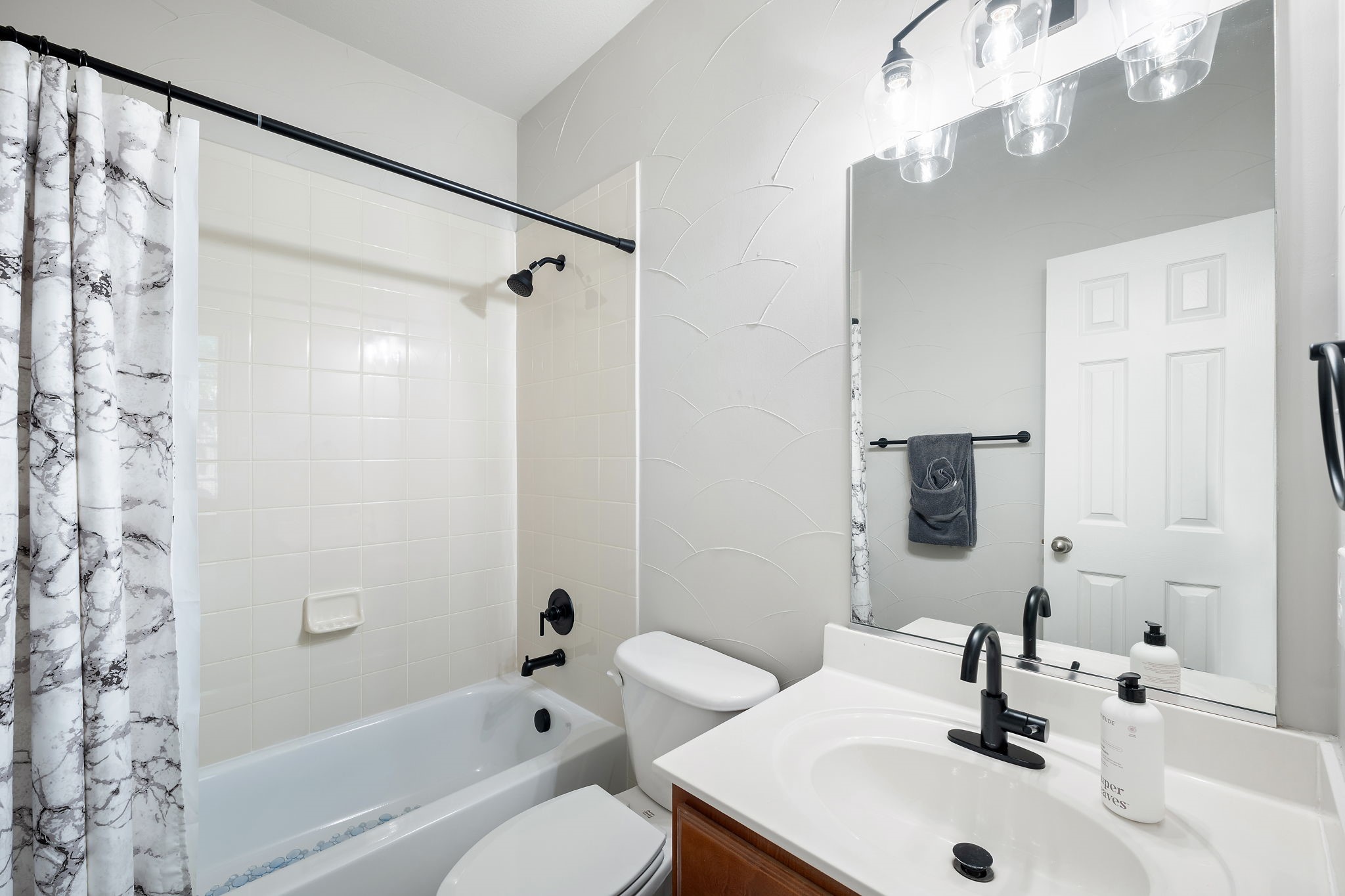 2529 Still Springs Drive Little Elm TX 75068